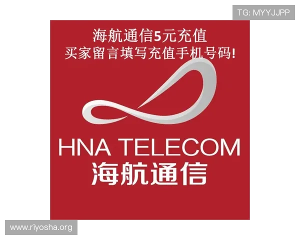 永乐高棋牌每日签到奖励活动，领取丰富礼品提升游戏体验