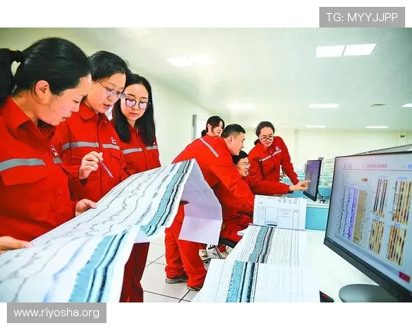 永利国际客户服务与常见问题解答为玩家提供全方位支持与便捷解决方案 永利国际客户服务与常见问题解答为玩家提供全方位支持与便捷解决方案