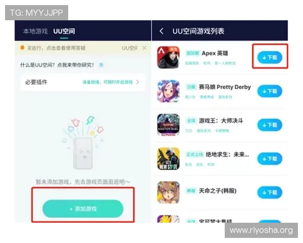 永利博电竞登录入口常见问题解答，解决登录难题确保顺畅游戏体验
