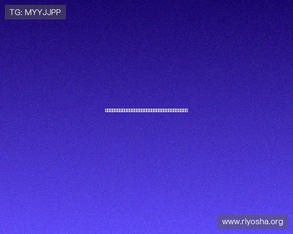 永利娱场乐网为玩家带来丰富的娱乐资源和优质的客户服务体验尽享游戏乐趣