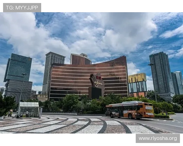 永利官网登录遇到问题怎么办？详细解决方案与常见问题解答全攻略