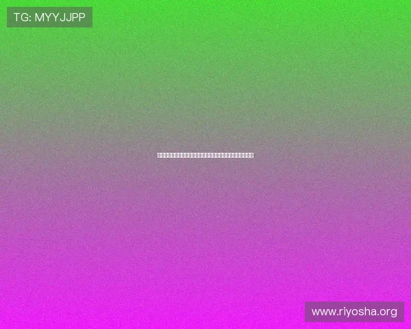 永利棋牌游戏如何选择最安全可靠的游戏平台保障你的资金安全