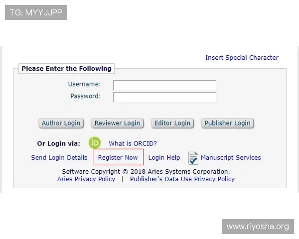 永利注册登录流程详解帮助新手玩家快速上手游戏体验