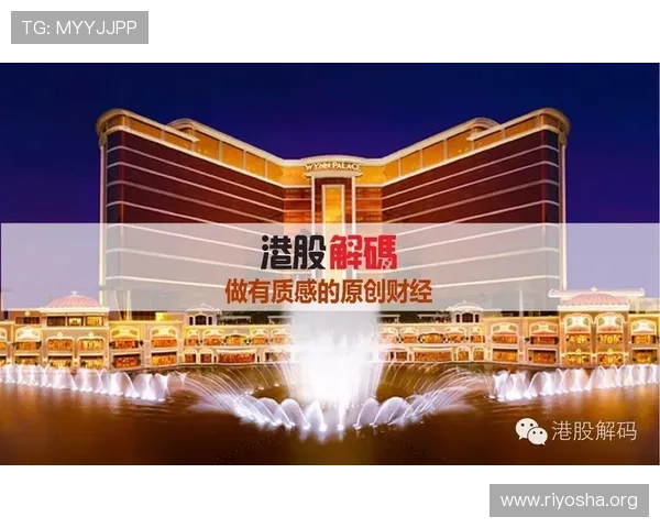 永利手机版官方地址官方入口全面更新，提供多平台多设备无缝连接