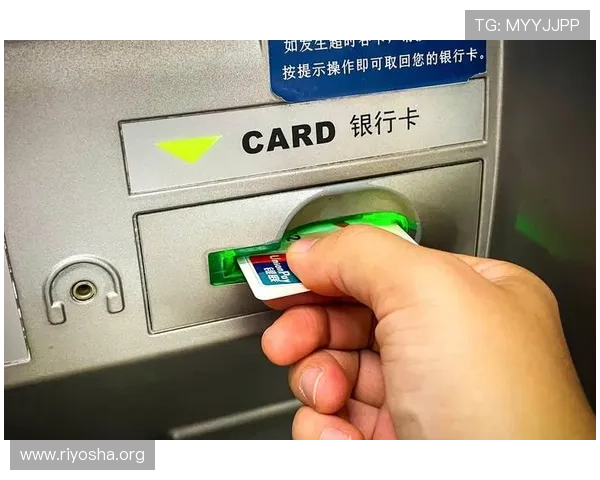 永利澳门官网平台支付方式多样化方便快捷实现快速存取款体验