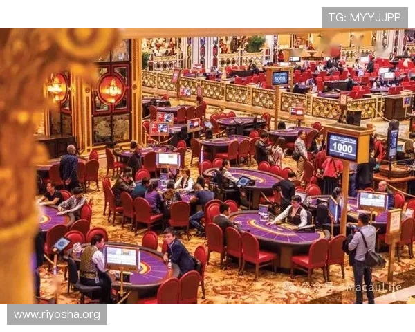 永利澳门赌场娱乐体验指南：如何快速掌握游戏规则与赢取大奖