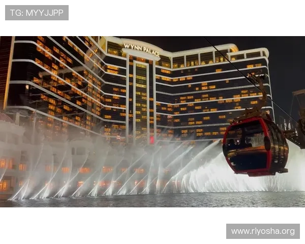 永利皇宫手机官方地址在哪详细介绍及最新入口导航指南