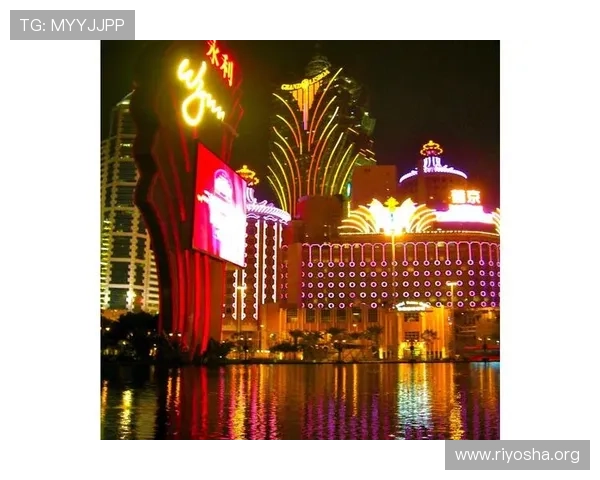 永利皇宫官网下载官方平台提供最全最新的游戏资源和安全保障，助您畅享极致娱乐体验