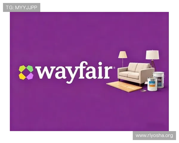 永利网站平台多样支付方式与安全保障措施提升用户交易体验的详细指南 永利网站平台多样支付方式与安全保障措施提升用户交易体验的详细指南