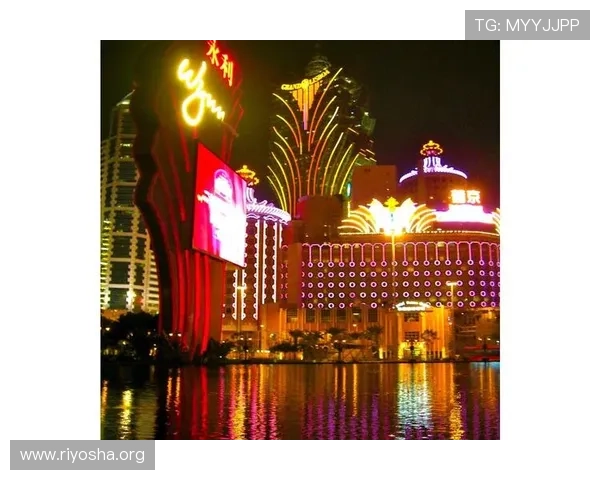 永利线上娱乐场官方网址最新更新,确保玩家可以安全登录享受丰富的线上娱乐内容 永利线上娱乐场官方网址最新更新,确保玩家可以安全登录享受丰富的线上娱乐内容