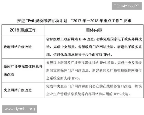 永利集团官方网址查询指南，帮助玩家快速找到官方平台确保游戏体验安全顺畅