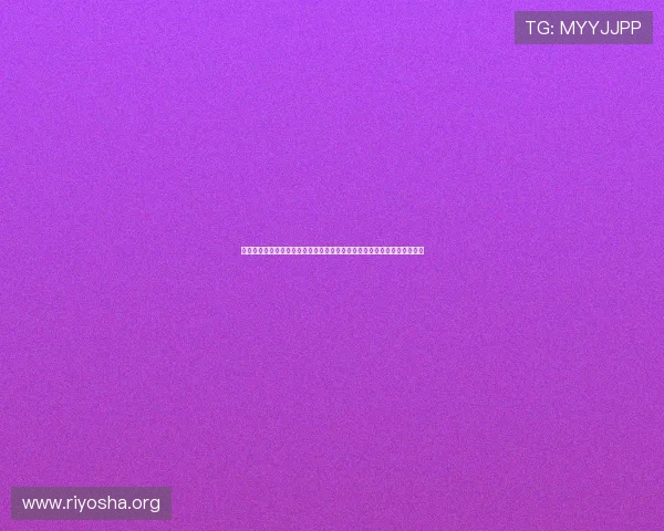 永利集团真人游戏的优势与特色：为什么成为众多玩家首选的真人娱乐平台