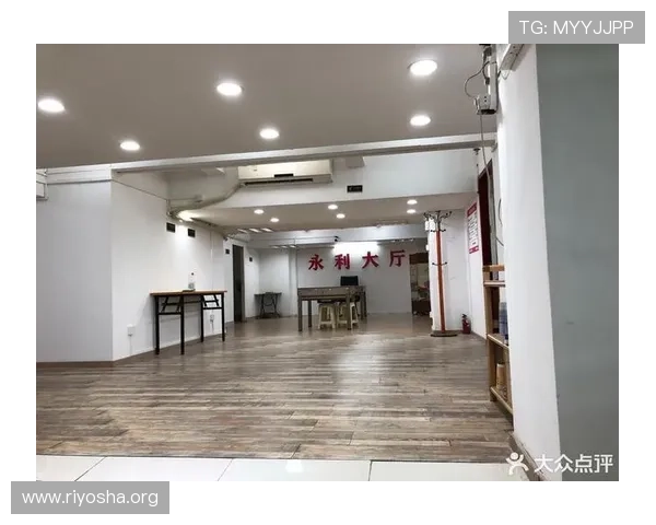 永利集团棋牌室怎么样,安全保障措施和隐私保护措施全面解析 永利集团棋牌室怎么样,安全保障措施和隐私保护措施全面解析