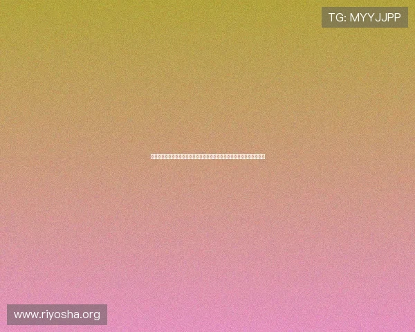 澳门东方娱乐场官网最新优惠活动，注册即享多重福利，打造极致娱乐体验