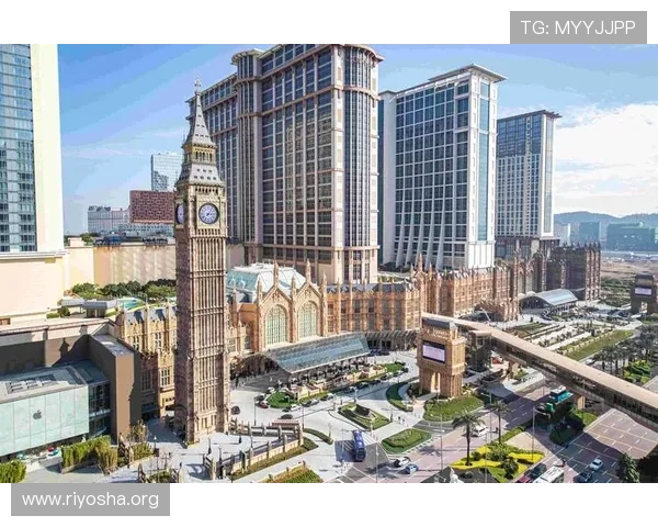 澳门伦敦人名汇:通过人物名字梳理澳门与伦敦之间的文化、经济与社会联系 澳门伦敦人名汇:通过人物名字梳理澳门与伦敦之间的文化、经济与社会联系