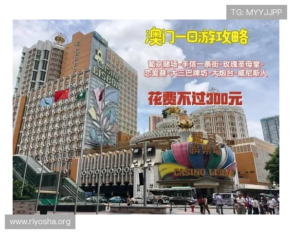 澳门十大赌场推荐指南，帮助玩家选择最适合自己的豪华赌场体验