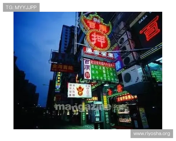 澳门四大赌场排名最新分析，帮助玩家选择最适合自己的博彩场所