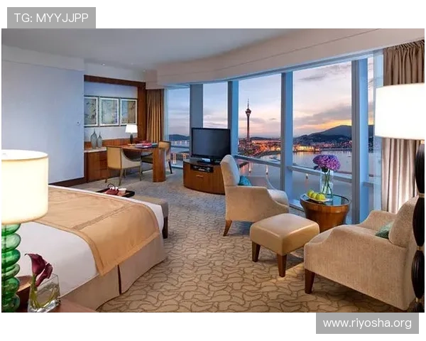 澳门文华东方酒店餐饮特色与高端美食体验推荐