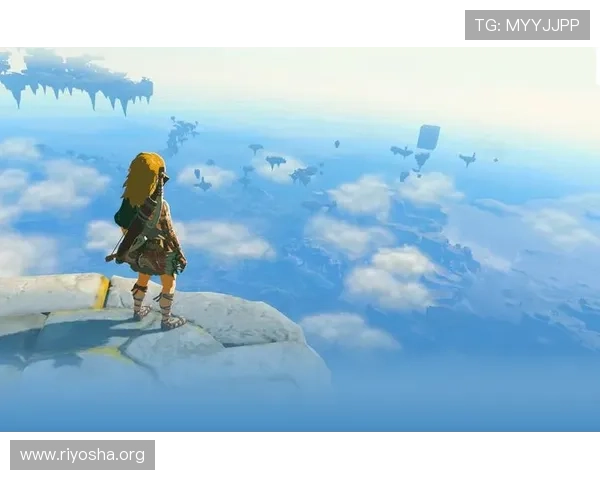 澳门新濠线上官网注册流程详解新手玩家快速上手开启精彩游戏之旅