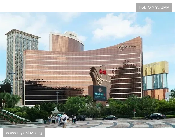 澳门永利手机娱乐平台最新玩法介绍助你轻松赢取丰厚奖励