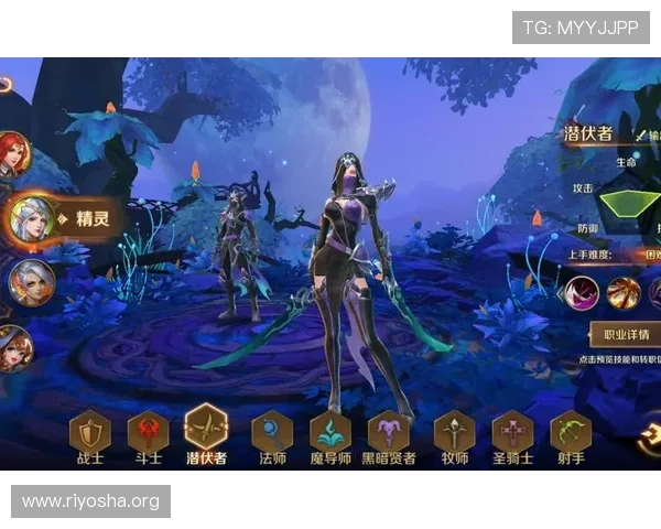 澳门永利官网进入指南帮助玩家顺利登录体验最新游戏内容与优惠活动