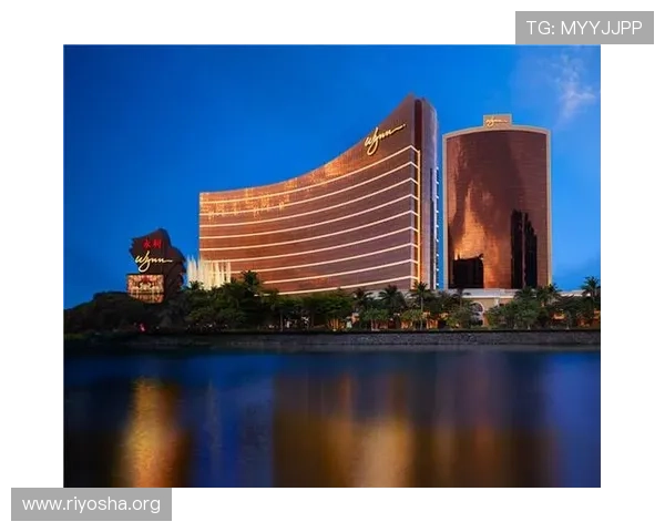 澳门永利皇宫国际首页优惠活动最新动态及时掌握每日优惠信息