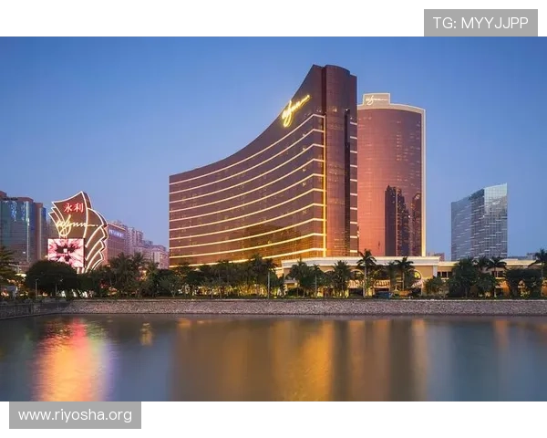 澳门永利旗舰厅注册平台最新优惠活动，丰富奖励等你来领取尽享尊贵体验