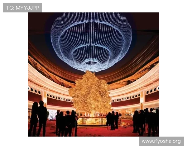 澳门永利皇宫赌场贵宾厅如何提升您的博彩体验，享受专属VIP尊贵待遇