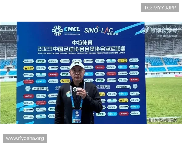 澳门永利足球官网不断更新最新足球新闻，第一时间报道国内外重要比赛资讯