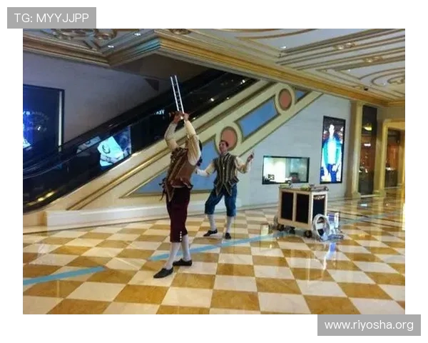 澳门百利宫分店最新优惠券领取方式及使用攻略帮助你节省更多娱乐开支