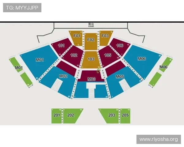 澳门百老汇有多大规模详细介绍及其娱乐设施的全面解析