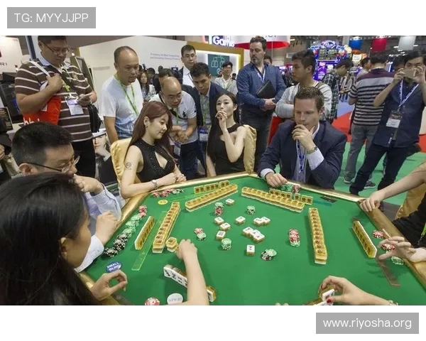 澳门皇宫娱乐城官网最新优惠福利活动一览助你享受更多博彩乐趣