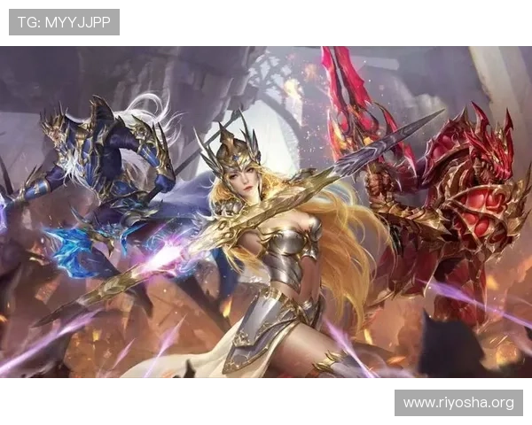 澳门线上网站娱乐有哪些优质选择为玩家提供多样化的游戏体验