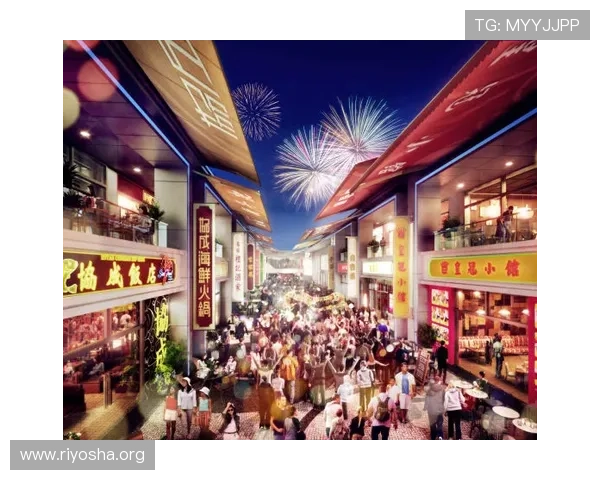 澳门百老汇项目详细介绍及最新发展动态，助你全面了解娱乐休闲新体验