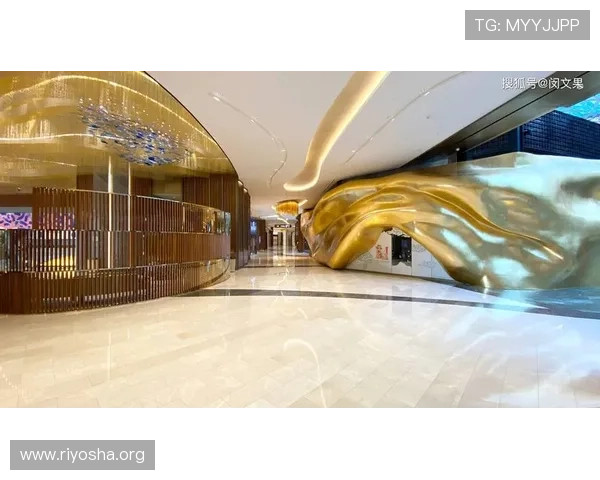 澳门美狮美高梅赌场最新优惠信息，享受丰富的娱乐体验与尊贵服务