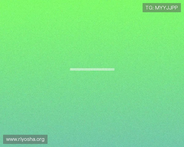 澳门英皇娱乐场豪华设施介绍，带您领略顶级娱乐空间的奢华魅力