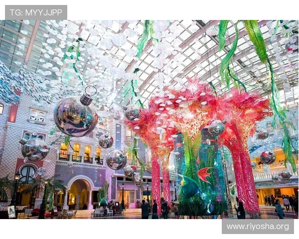 澳门美高梅官网安全支付保障措施及个人信息保护政策