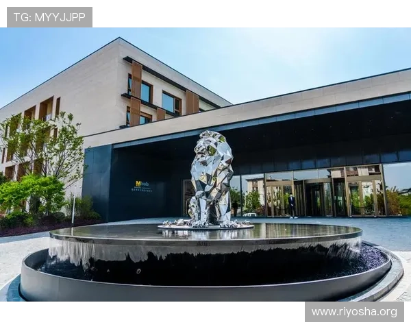 澳门美高梅豪华酒店全方位体验，享受奢华住宿与精彩娱乐盛宴