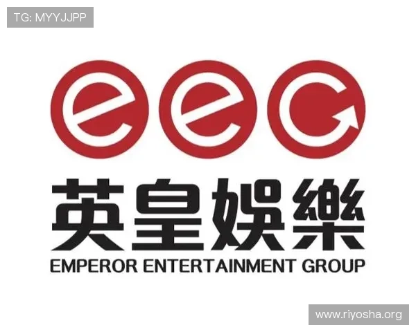 澳门英皇娱乐app官方平台提供多样化游戏体验，尽享精彩娱乐盛宴