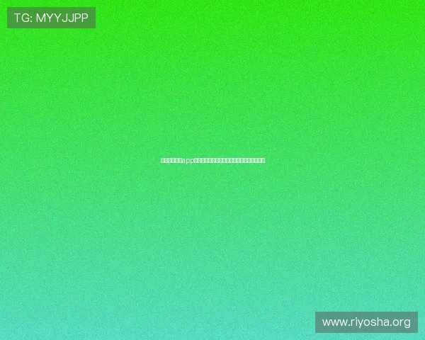 澳门葡京赌场app安卓手机版下载指南，轻松安装畅玩高额彩金