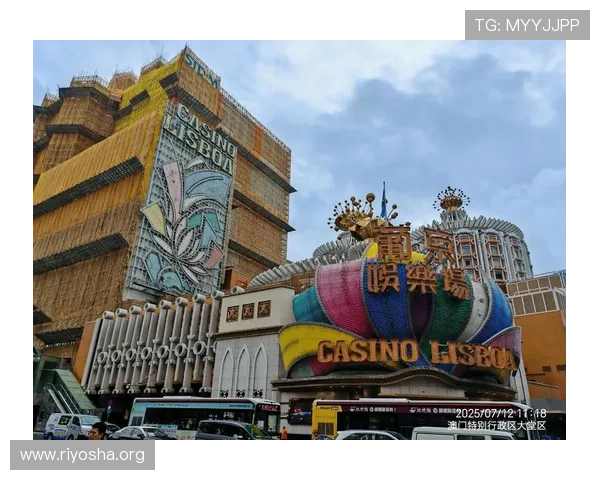 澳门贵宾厅娱乐官方网站丰富的游戏种类满足不同玩家的多样需求，尽享娱乐盛宴