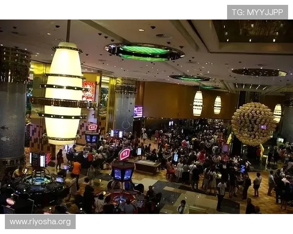 澳门赌场不同年龄段玩家比例统计，帮助经营者优化客户服务方案