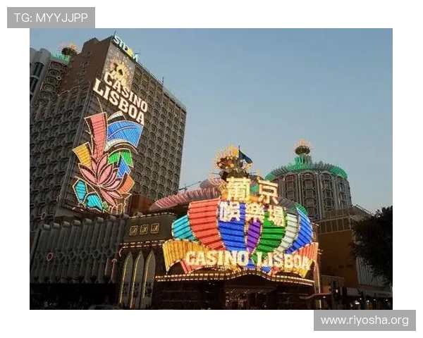 澳门赌场官方平台下载官方授权，享受正规合法的博彩娱乐体验