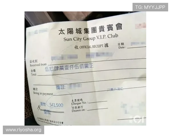 澳门赌场年龄限制最新规定，未达法定年龄玩家如何合法参与游戏活动