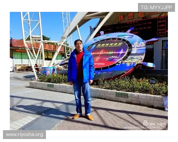 澳门赌场网站登录遇到问题怎么办，全面解决方案与常见问题解答