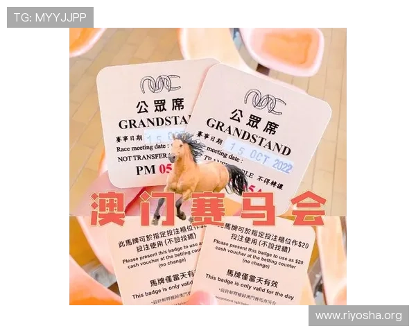 澳门赛马权威三码公函官方指南，助力赛马爱好者科学投注提升中奖率