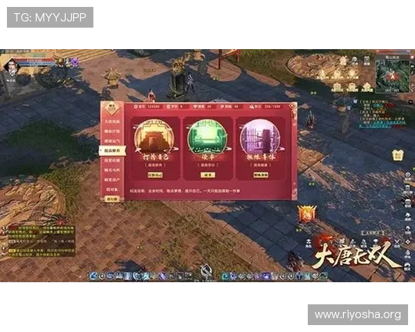 澳门金龙游戏最新攻略与玩法详解助你轻松赢取丰厚奖励 澳门金龙游戏最新攻略与玩法详解助你轻松赢取丰厚奖励
