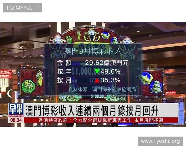 澳门黄金网投安全可靠吗详细评测让你放心选择优质博彩平台