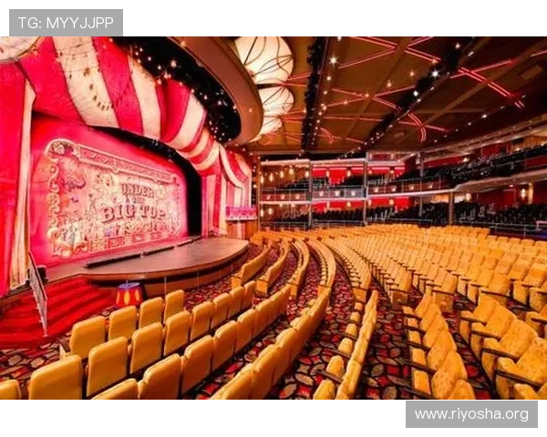 百老汇网站最新演出资讯全面解析助你轻松掌握每场精彩演出信息