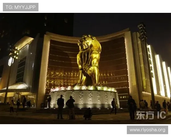 美高梅超濠金殿：安全保障措施与客户服务体系全方位介绍确保您的安心体验